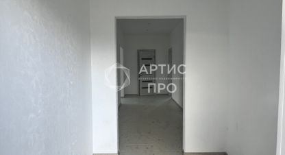 Продаётся дом в г. Рассоха. Фотография №7