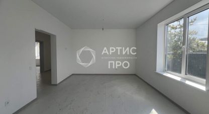 Купить дом 4-х комнатную, 104.4 кв. м., Россия, г. Рассоха. Фотография №9