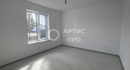 Купить дом 4-х комнатную, 104.4 кв. м., Россия, г. Рассоха. Фотография №10