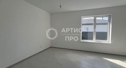 Купить дом 4-х комнатную, 104.4 кв. м., Россия, г. Рассоха. Фотография №8