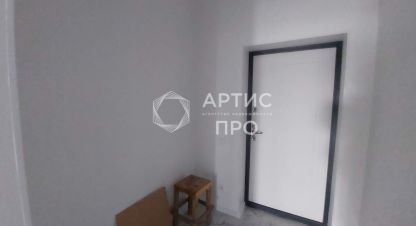 Продаётся 4-х комнатная дом в г. Рассоха. Фотография №6