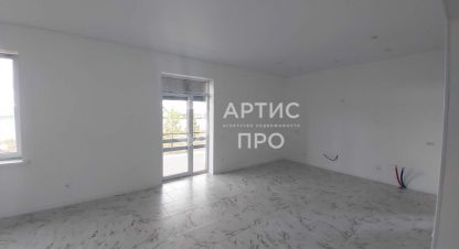 Купить дом 4-х комнатную, 133.4 кв. м., Россия, г. Рассоха. Фотография №8