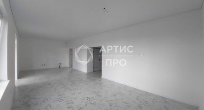 Купить дом 4-х комнатную, 133.4 кв. м., Россия, г. Рассоха. Фотография №9