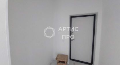 Продаётся 4-х комнатная дом в г. Рассоха. Фотография №6
