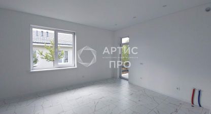 Купить дом 4-х комнатную, 114.8 кв. м., Россия, г. Рассоха. Фотография №9