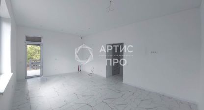 Купить дом 4-х комнатную, 114.8 кв. м., Россия, г. Рассоха. Фотография №8