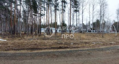 Купить земельный участок в г. Курганово. Фотография №3