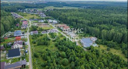 Продам земельный участок, г. Солнечная поляна, Свердловская обл., Россия, агентство Артис Про. Фотография №1