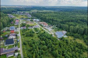 Продам земельный участок, г. Солнечная поляна, Свердловская обл., Россия, агентство Артис Про