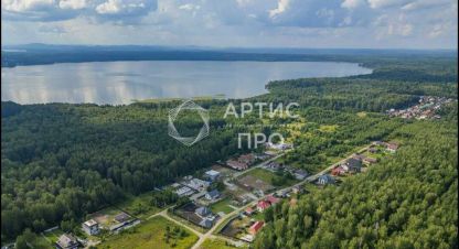 Купить земельный участок г. Солнечная поляна. Фотография №5