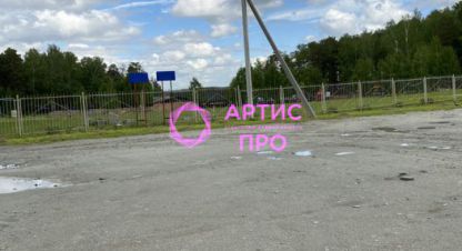 Продаётся торговое помещение в г. Санаторный. Фотография №6