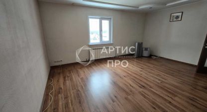 Продаётся коттедж/Дача в г. Первоуральск. Фотография №7