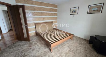 Продаётся 5-ти комнатная коттедж/Дача в г. Первоуральск. Фотография №6