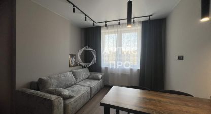 Купить квартиру 2-х комнатную, 43 кв. м., Россия, г. Екатеринбург. Фотография №10