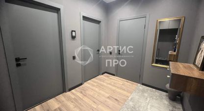 Купить квартиру в г. Екатеринбург. Фотография №3