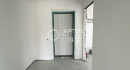Купить дом 4-х комнатную, 122 кв. м., Россия, г. Днт чистые ключи. Фотография №10