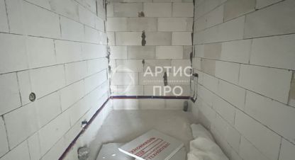 Купить дом 4-х комнатную, 130 кв. м., Россия, г. Днт чистые ключи. Фотография №10