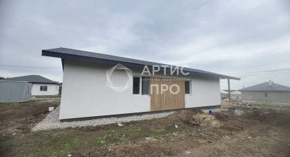 Купить дом 4-х комнатную, 130 кв. м., Россия, г. Днт чистые ключи. Фотография №8