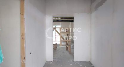 Продаётся 4-х комнатная дом в г. Днт чистые ключи. Фотография №6