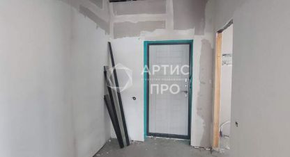 Продаётся дом в г. Днт чистые ключи. Фотография №7