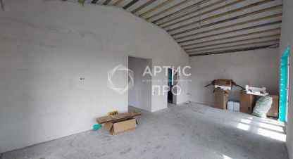 Купить дом 4-х комнатную, 145.1 кв. м., Россия, г. Днт чистые ключи. Фотография №9