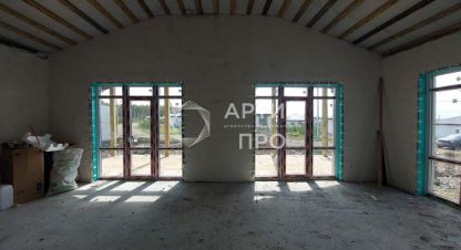 Купить дом 4-х комнатную, 145.1 кв. м., Россия, г. Днт чистые ключи. Фотография №8