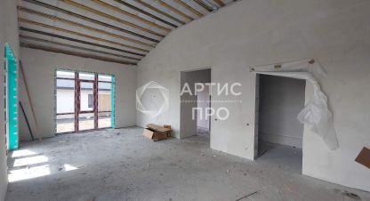 Купить дом 4-х комнатную, 145.1 кв. м., Россия, г. Днт чистые ключи. Фотография №10