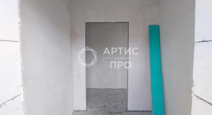 Продаётся дом в г. Днт чистые ключи. Фотография №7