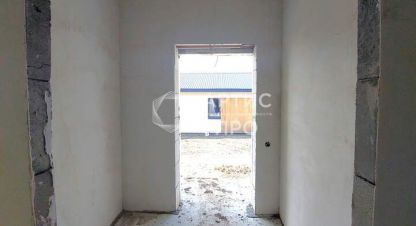 Продаётся 4-х комнатная дом в г. Днт чистые ключи. Фотография №6