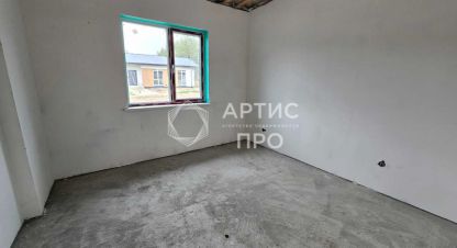 Купить дом 4-х комнатную, 121.7 кв. м., Россия, г. Днт чистые ключи. Фотография №9