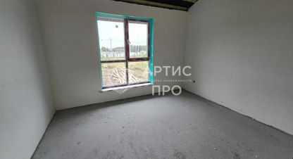 Купить дом 4-х комнатную, 145.7 кв. м., Россия, г. Днт чистые ключи. Фотография №10