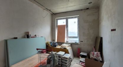Купить квартиру на улице Западный обход ул г. Краснодар. Фотография №5