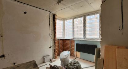 Продаётся 2-х комнатная квартира в г. Краснодар. Фотография №6