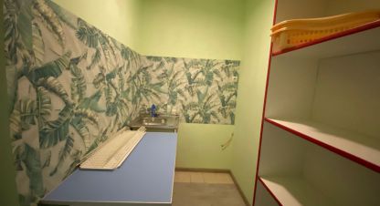 Купить 1 комнатную квартиру на улице Им  дунаевского и и г. Краснодар. Фотография №4