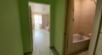 Купить квартиру на улице Им  дунаевского и и г. Краснодар. Фотография №5