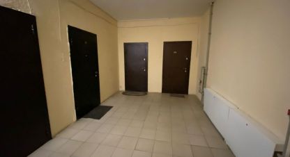 Купить квартиру в г. Краснодар. Фотография №3