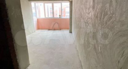 Купить 1 комнатную квартиру на улице 2-я целиноградская ул г. Краснодар. Фотография №4