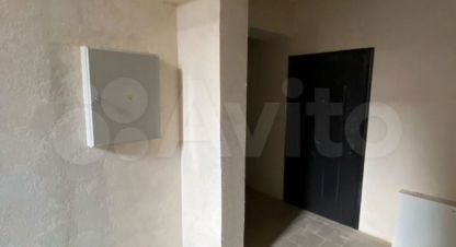 Продаётся 1 комнатная квартира в г. Краснодар. Фотография №6