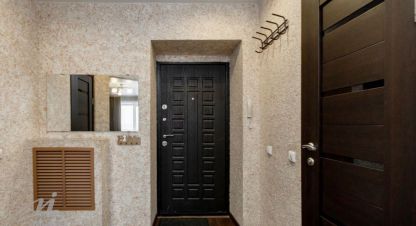 Купить квартиру 2-х комнатную, 45 кв. м., Россия, г. Новоалтайск. Фотография №9