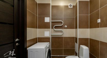 Продаётся квартира в г. Новоалтайск. Фотография №7