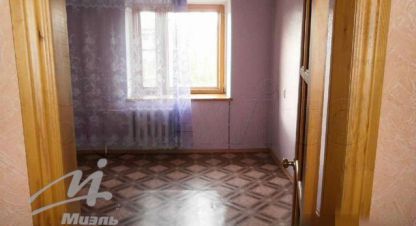 Купить квартиру 4-х комнатную, 74.6 кв. м., Россия, г. Новоалтайск. Фотография №10