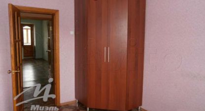 Купить квартиру 4-х комнатную, 74.6 кв. м., Россия, г. Новоалтайск. Фотография №8
