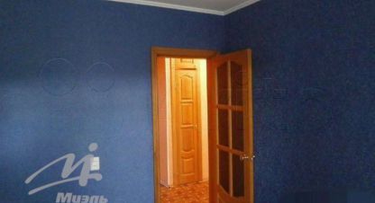 Купить квартиру в г. Новоалтайск. Фотография №3