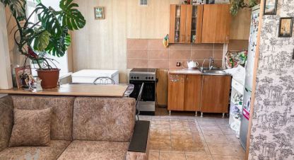 Купить квартиру 2-х комнатную, 49.6 кв. м., Россия, г. Новоалтайск. Фотография №8
