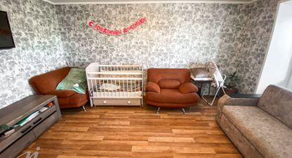 Продаётся квартира в г. Новоалтайск. Фотография №7