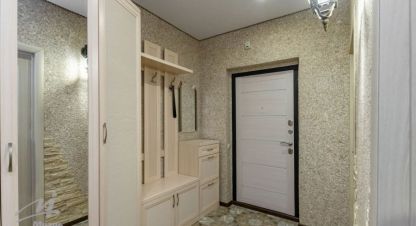 Купить квартиру на улице Прудская ул г. Новоалтайск. Фотография №5