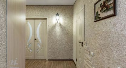 Купить квартиру 2-х комнатную, 69.3 кв. м., Россия, г. Новоалтайск. Фотография №8