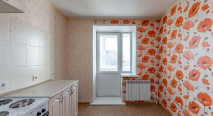 Продаётся квартира в г. Новоалтайск. Фотография №7