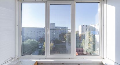 Купить квартиру 2-х комнатную, 38.3 кв. м., Россия, г. Новоалтайск. Фотография №10