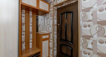 Купить квартиру в г. Новоалтайск. Фотография №3